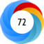 Altmetric Attention Score: 72