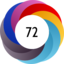 Article has an altmetric score of 72