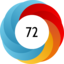 altmetric image