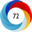 Altmetric Attention Score: 72