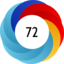 Altmetric Attention Score: 72