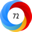 Altmetric Attention Score: 72