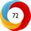 Altmetric Attention Score: 72