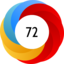 Altmetric Attention Score: 72