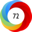 Altmetric Attention Score: 72