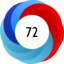Altmetric Attention Score: 72