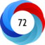 Altmetric Attention Score: 72