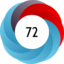 Altmetric Attention Score: 72