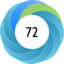 Altmetric Attention Score: 72