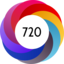 Article has an altmetric score of 720
