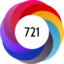Article has an altmetric score of 721