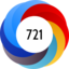 Altmetric Attention Score: 721