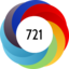Article has an altmetric score of 721