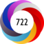 Article has an altmetric score of 722