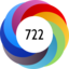 Altmetric Badge
