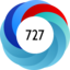 Article has an altmetric score of 727
