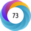altmetric image