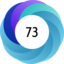 Article has an altmetric score of 73