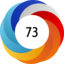 altmetric image