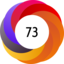 altmetric image