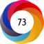 altmetric image