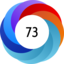 altmetric image