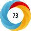 altmetric image