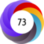 Article has an altmetric score of 73
