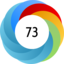Altmetric Attention Score: 73