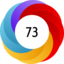Article has an altmetric score of 73