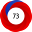 Article has an altmetric score of 73