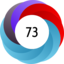 Article has an altmetric score of 73