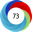 Article has an altmetric score of 73