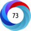 Article has an altmetric score of 73