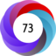 Article has an altmetric score of 73