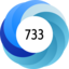 Altmetric Attention Score: 733