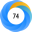 Altmetric Attention Score: 74