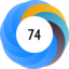 Altmetric Attention Score: 74