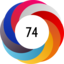 altmetric image