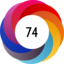 altmetric image