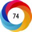 altmetric image