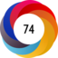 altmetric image
