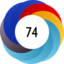 Altmetric Badge