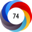 Altmetric Attention Score: 74