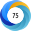 Altmetric Attention Score: 75