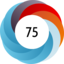 altmetric image