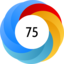 Altmetric Attention Score: 75