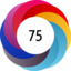 altmetric image