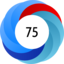 Altmetric Attention Score: 75