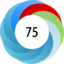 Altmetric Attention Score: 75